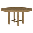 Arini Dining Set - Michael's Discount Furniture