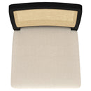 Arini Dining Set - Michael's Discount Furniture