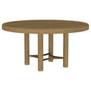 Arini Dining Set - Michael's Discount Furniture