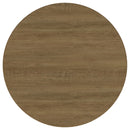 Arini Dining Set - Michael's Discount Furniture