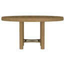 Arini Dining Table - Michael's Discount Furniture