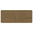 Arini Dining Set - Michael's Discount Furniture