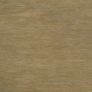 Arini Dining Set - Michael's Discount Furniture