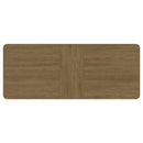 Arini Dining Set - Michael's Discount Furniture