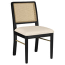 Arini Dining Set - Michael's Discount Furniture