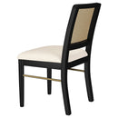 Arini Dining Set - Michael's Discount Furniture
