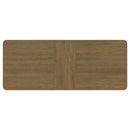 Arini Dining Set - Michael's Discount Furniture