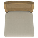 Arini Dining Side Chair - Michael's Discount Furniture