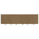 Arini Sideboard - Michael's Discount Furniture