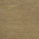 Arini Sideboard