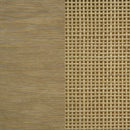 Arini Sideboard - Michael's Discount Furniture