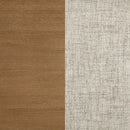 Bruner Dining Set - Michael's Discount Furniture