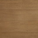 Bruner Dining Side Chair - Michael's Discount Furniture