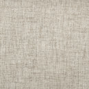 Bruner Dining Side Chair - Michael's Discount Furniture