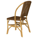 Lexley Dining Side Chair - Michael's Discount Furniture