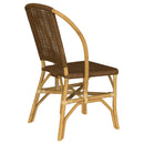 Lexley Dining Side Chair - Michael's Discount Furniture
