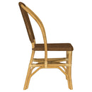 Lexley Dining Side Chair - Michael's Discount Furniture