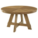 Danvers Dining Table - Michael's Discount Furniture