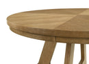 Danvers Dining Table - Michael's Discount Furniture