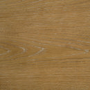 Danvers Dining Table - Michael's Discount Furniture