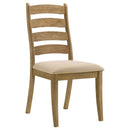 Danvers Dining Side Chair - Michael's Discount Furniture