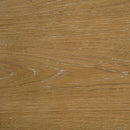 Danvers Dining Side Chair - Michael's Discount Furniture