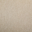 Danvers Dining Side Chair - Michael's Discount Furniture