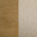 Danvers Dining Side Chair - Michael's Discount Furniture