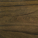 Canfield Counter Height Dining Set - Michael's Discount Furniture