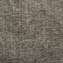 Canfield Counter Height Dining Set - Michael's Discount Furniture