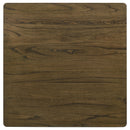 Canfield Counter Height Dining Table - Michael's Discount Furniture