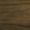 Canfield Counter Chair - Michael's Discount Furniture