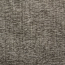 Canfield Counter Chair - Michael's Discount Furniture