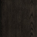 Twyla Dining Table