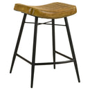 Bayu Counter Stool - Michael's Discount Furniture