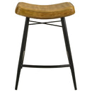 Bayu Counter Stool - Michael's Discount Furniture