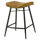 Bayu Counter Stool - Michael's Discount Furniture