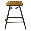 Bayu Counter Stool - Michael's Discount Furniture