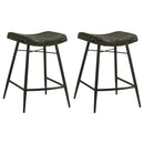 Bayu Counter Stool - Michael's Discount Furniture
