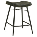 Bayu Counter Stool - Michael's Discount Furniture