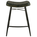 Bayu Counter Stool - Michael's Discount Furniture
