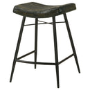 Bayu Counter Stool - Michael's Discount Furniture