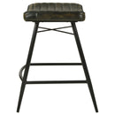Bayu Counter Stool - Michael's Discount Furniture