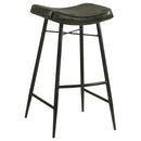 Bayu Bar Stool - Michael's Discount Furniture
