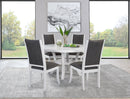 Judd Dining Set - Michael's Discount Furniture