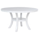 Judd Dining Set - Michael's Discount Furniture