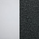 Judd Dining Set - Michael's Discount Furniture