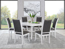Judd Dining Set - Michael's Discount Furniture
