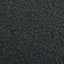 Judd Dining Set - Michael's Discount Furniture