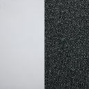 Judd Dining Set - Michael's Discount Furniture